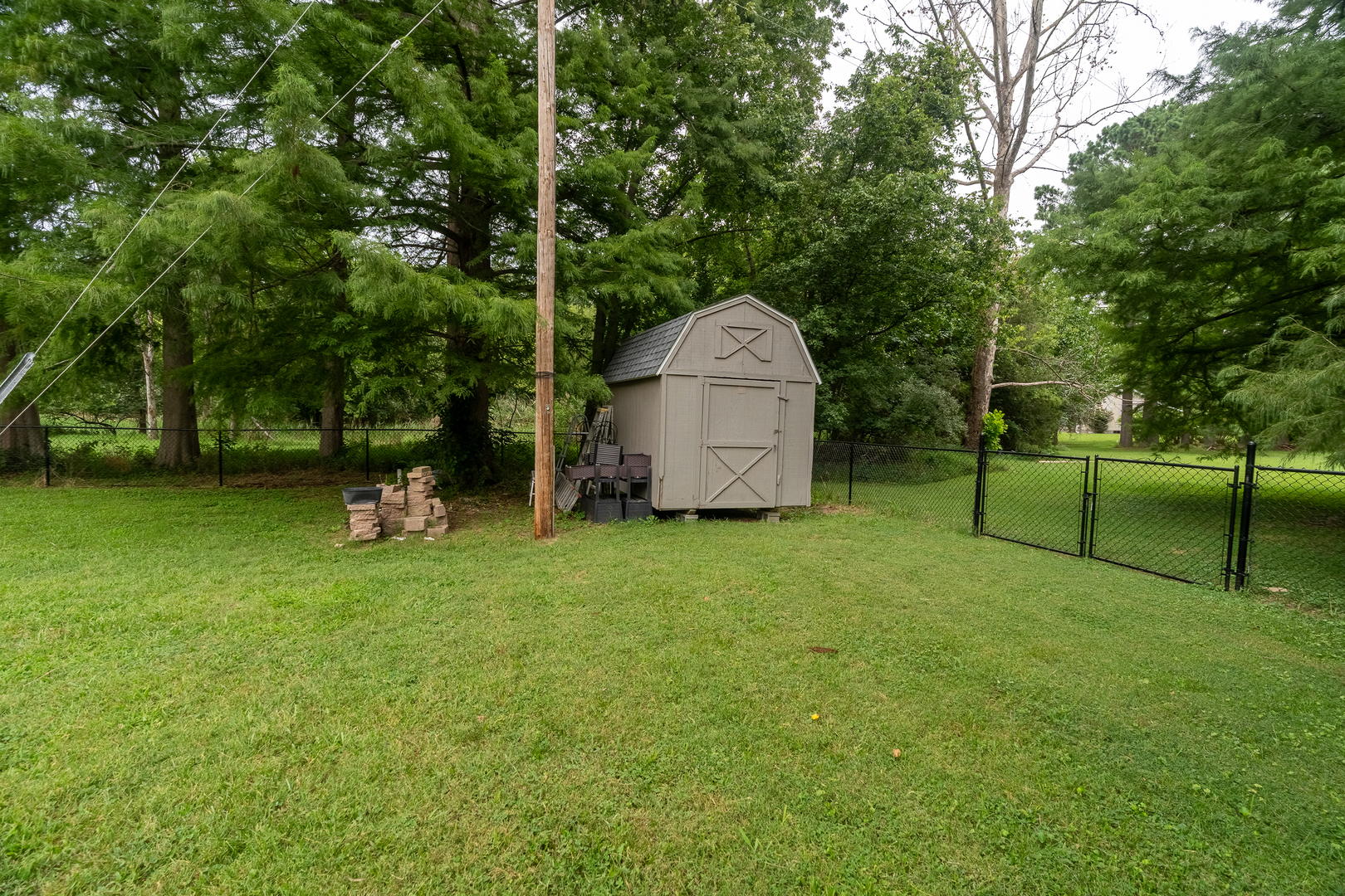 1101 E Pine Street Property Photo 46
