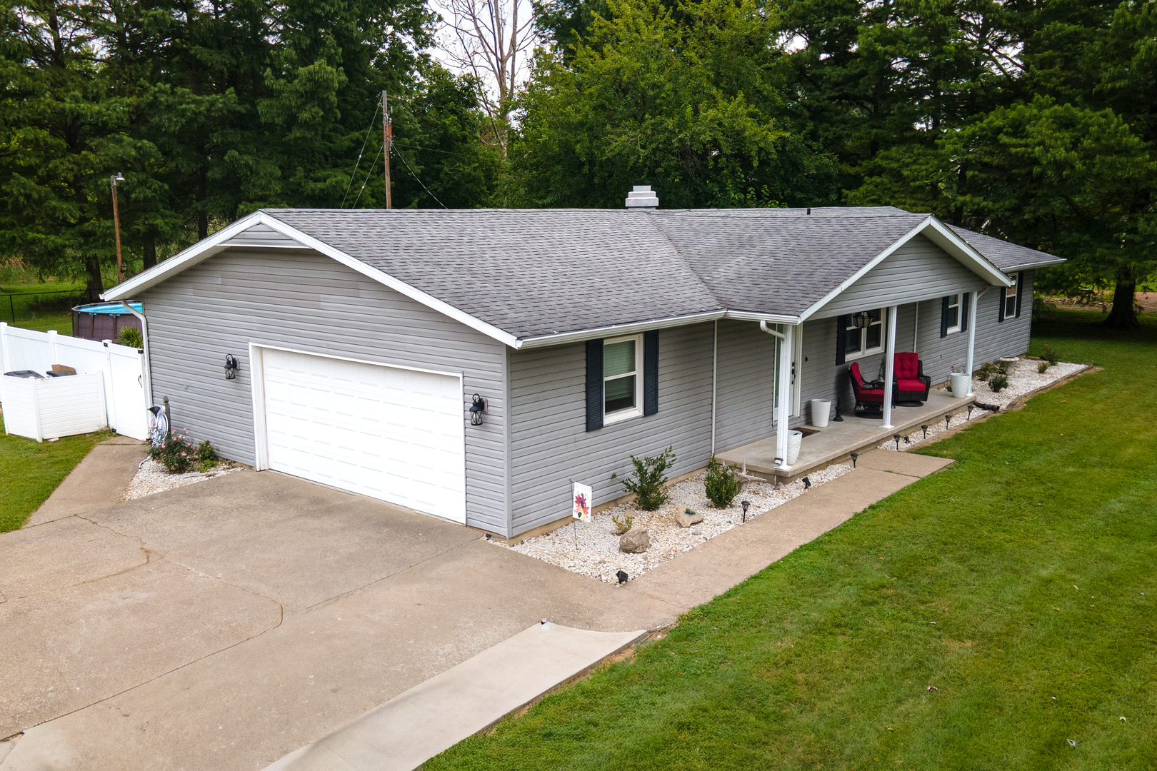 1101 E Pine Street Property Photo 47