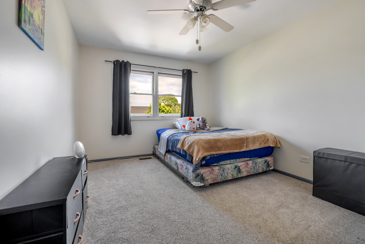 1727 Roosa Lane Property Photo 11