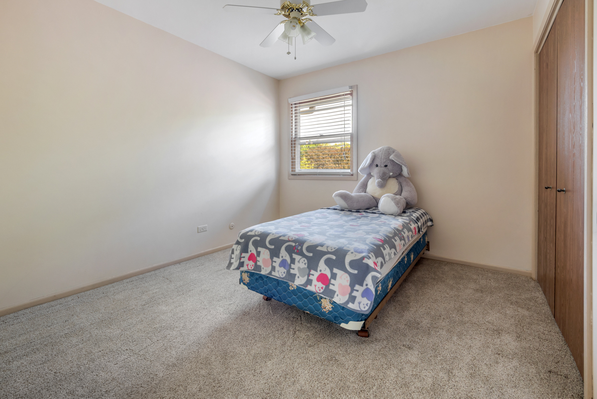 1727 Roosa Lane Property Photo 13
