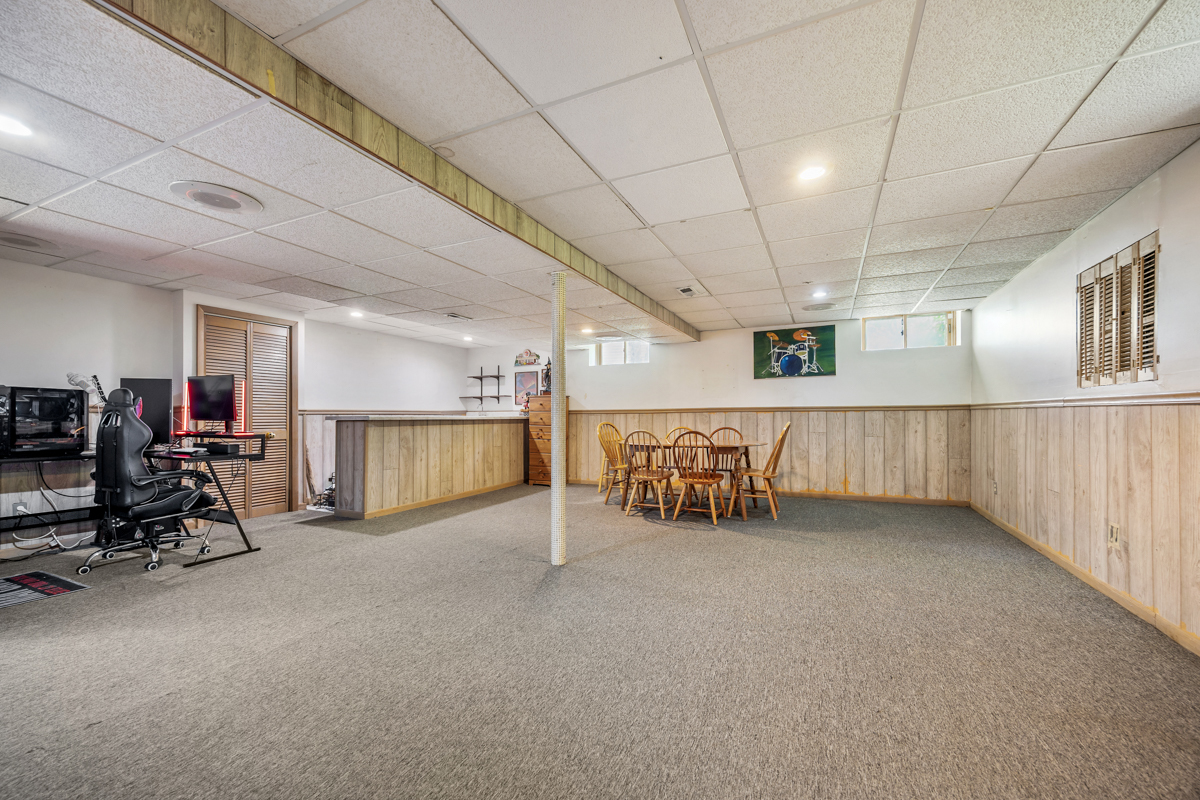 1727 Roosa Lane Property Photo 19