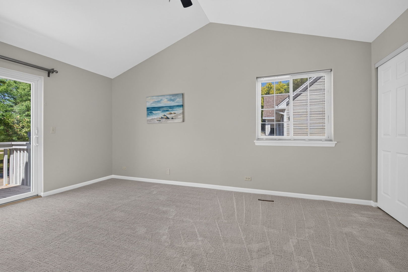 320 Fieldstone Court 320 Property Photo 16