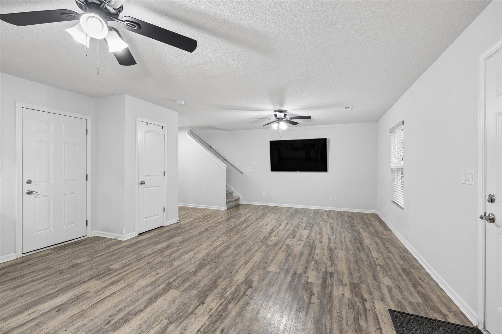 308 14th Avenue Property Photo 4