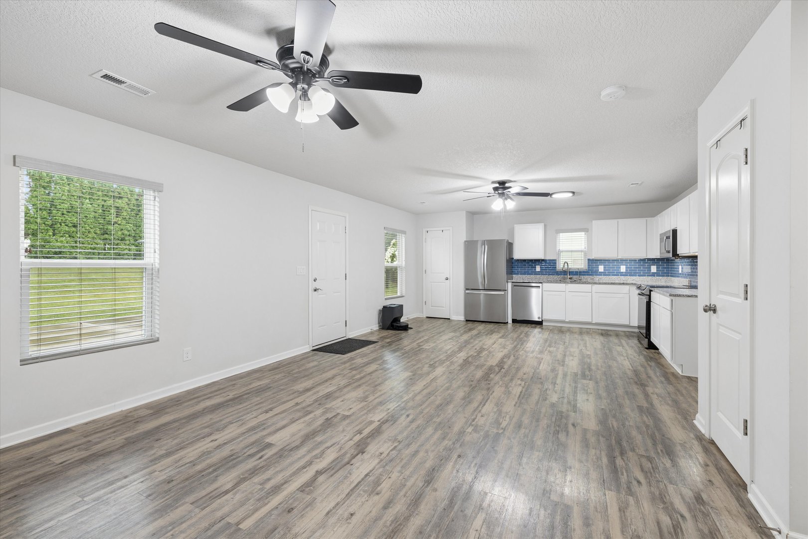 308 14th Avenue Property Photo 5