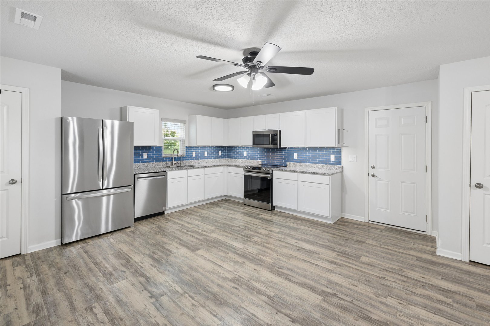308 14th Avenue Property Photo 6