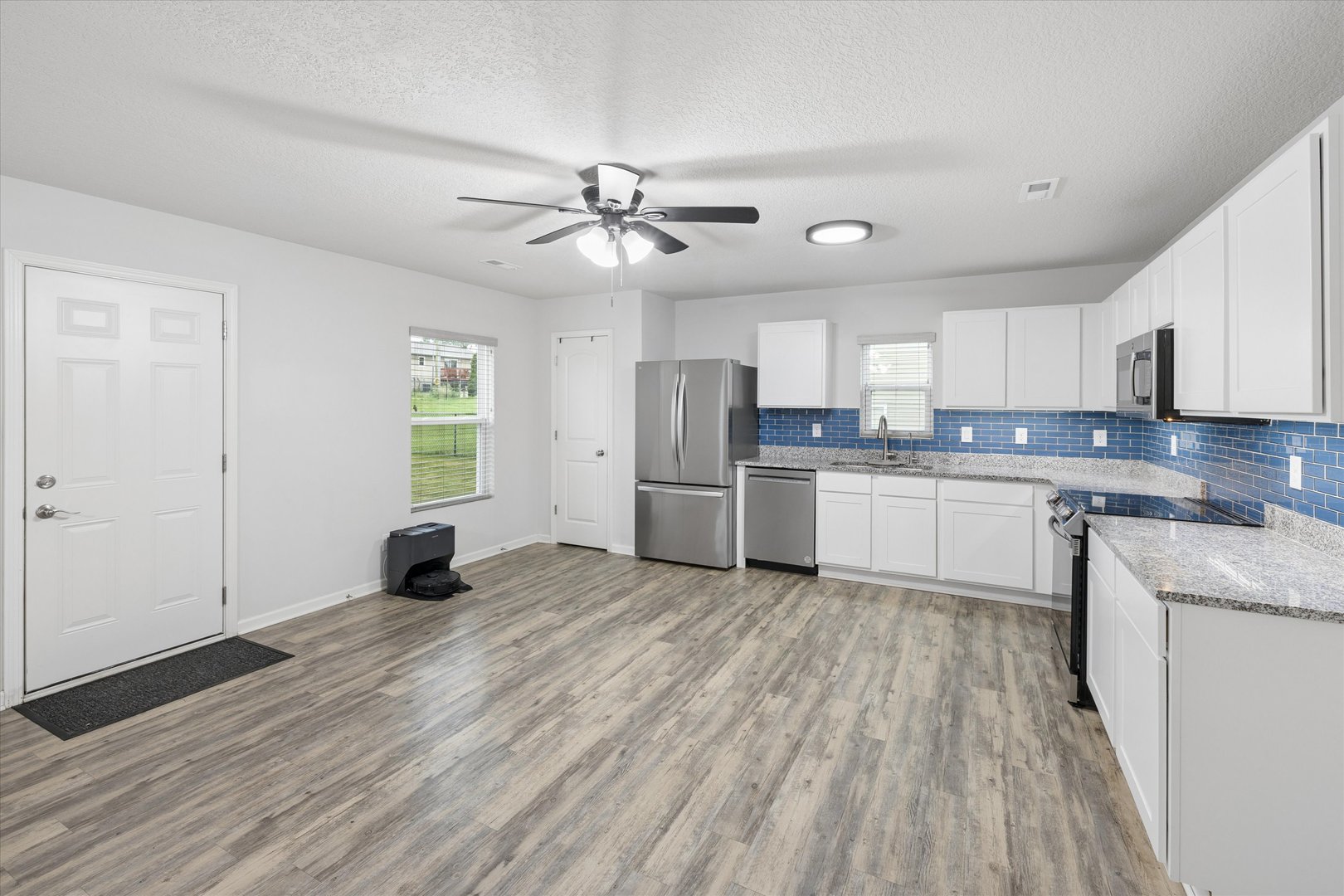 308 14th Avenue Property Photo 9