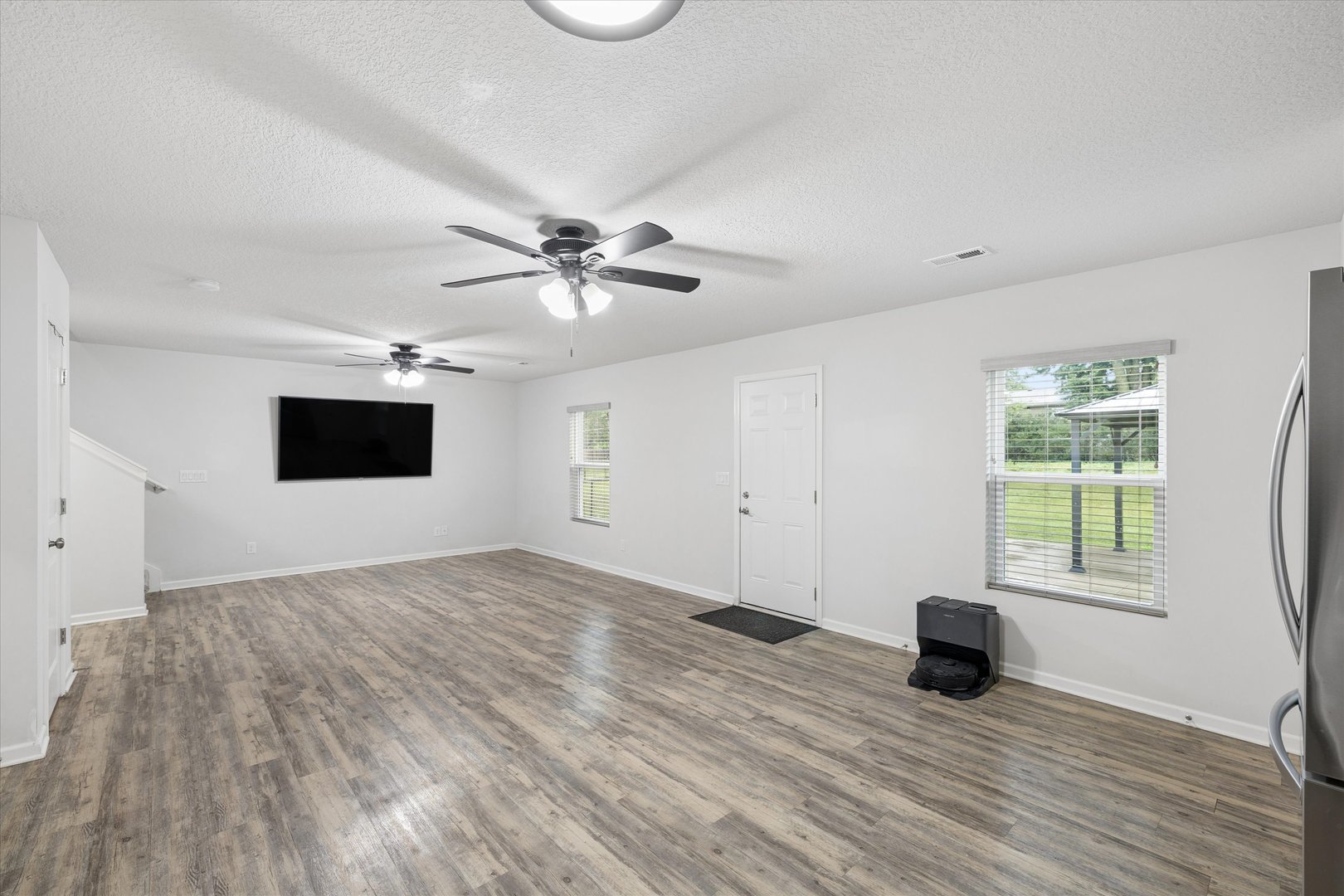 308 14th Avenue Property Photo 10