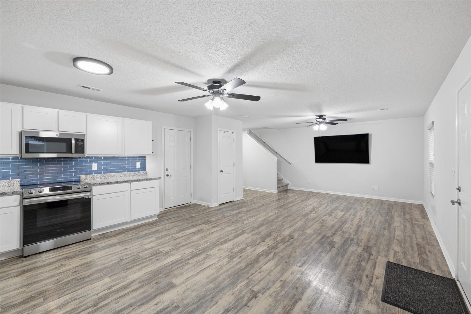 308 14th Avenue Property Photo 11