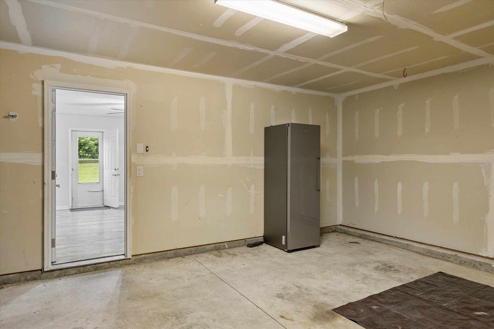 308 14th Avenue Property Photo 13