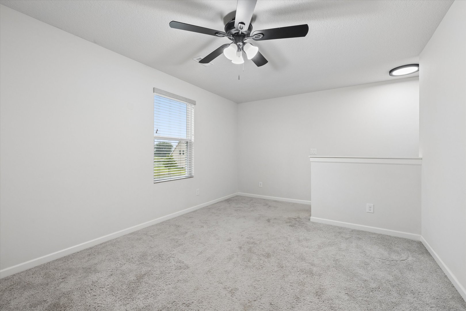 308 14th Avenue Property Photo 15