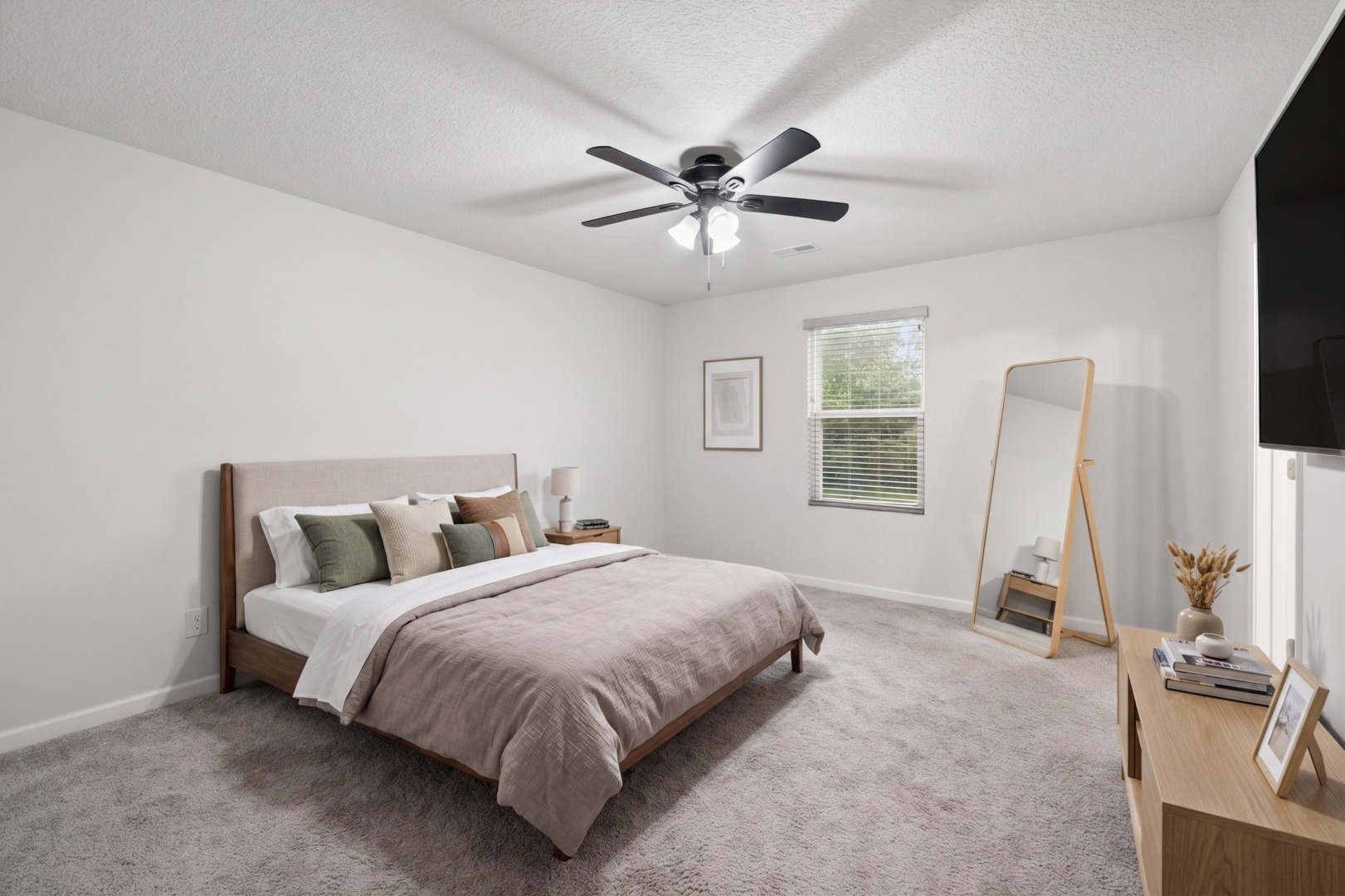 308 14th Avenue Property Photo 16