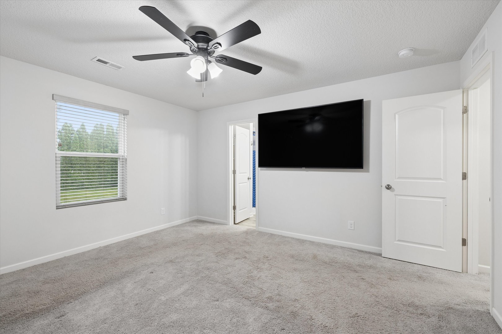 308 14th Avenue Property Photo 17