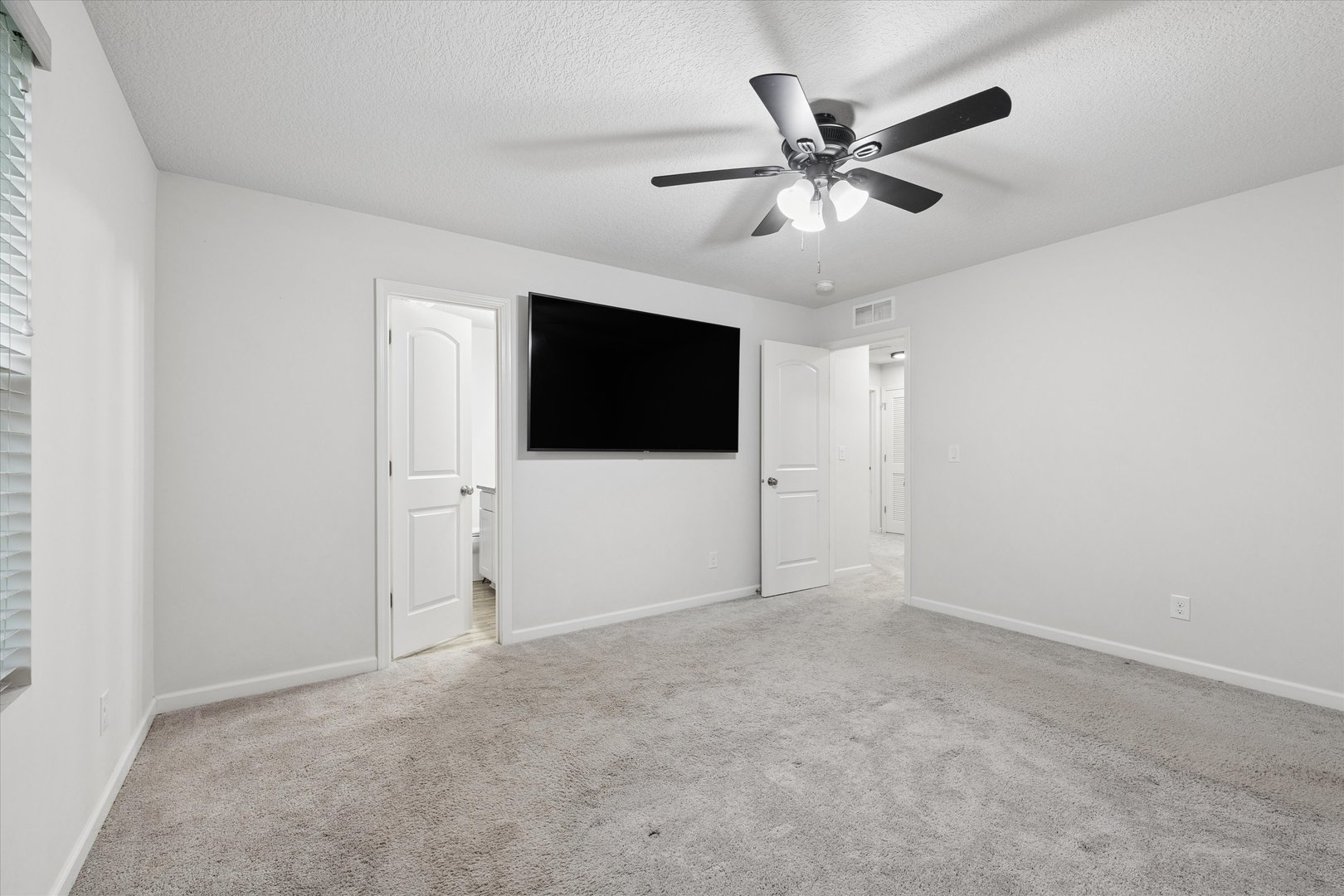 308 14th Avenue Property Photo 18