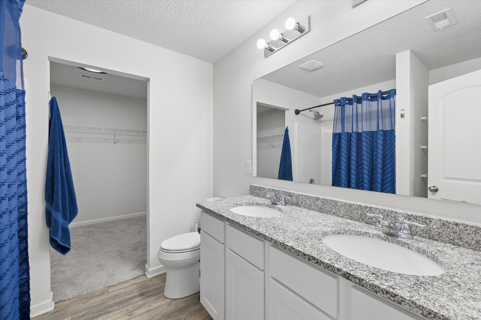 308 14th Avenue Property Photo 19