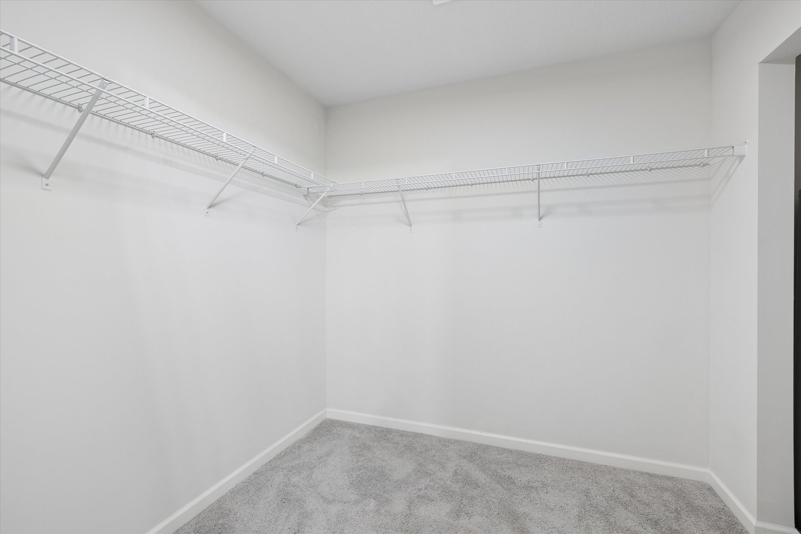 308 14th Avenue Property Photo 20