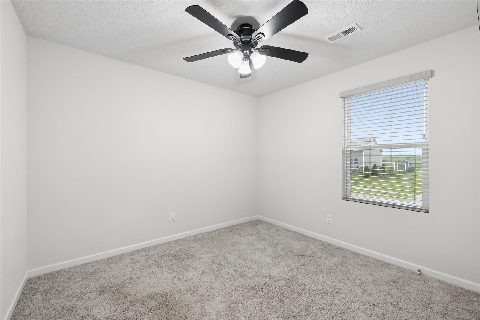308 14th Avenue Property Photo 21