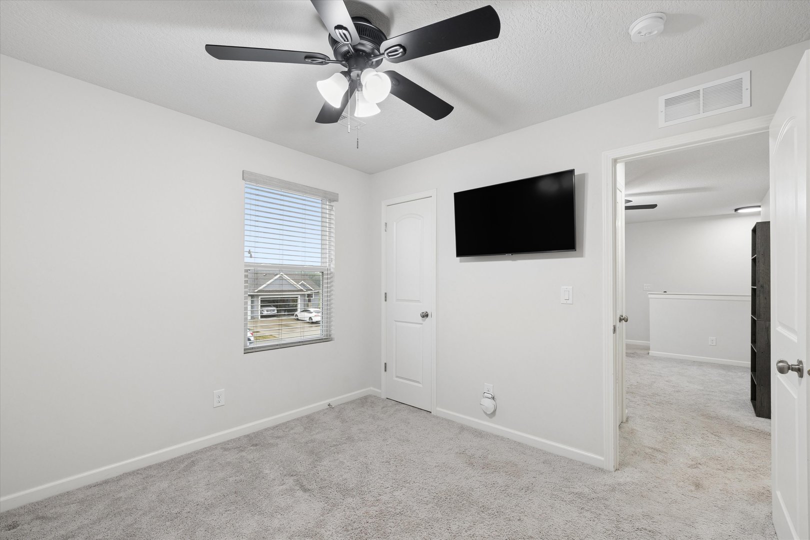 308 14th Avenue Property Photo 22
