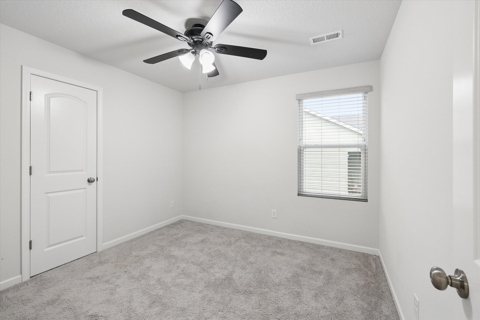308 14th Avenue Property Photo 23