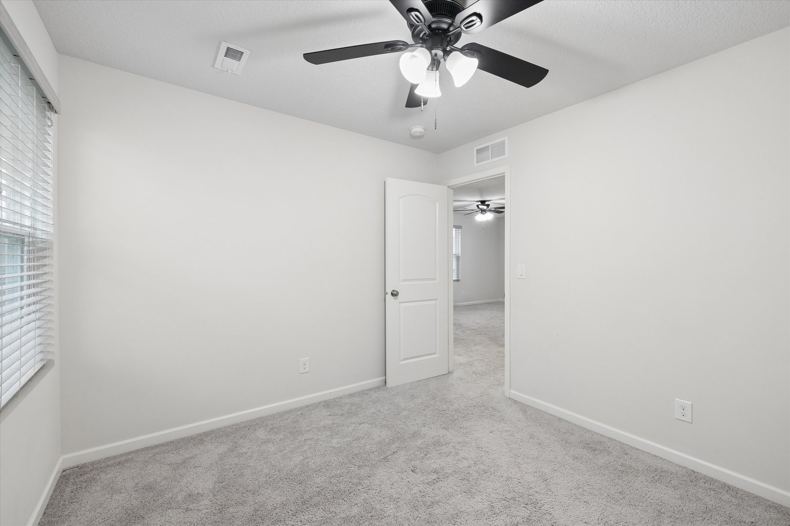 308 14th Avenue Property Photo 24