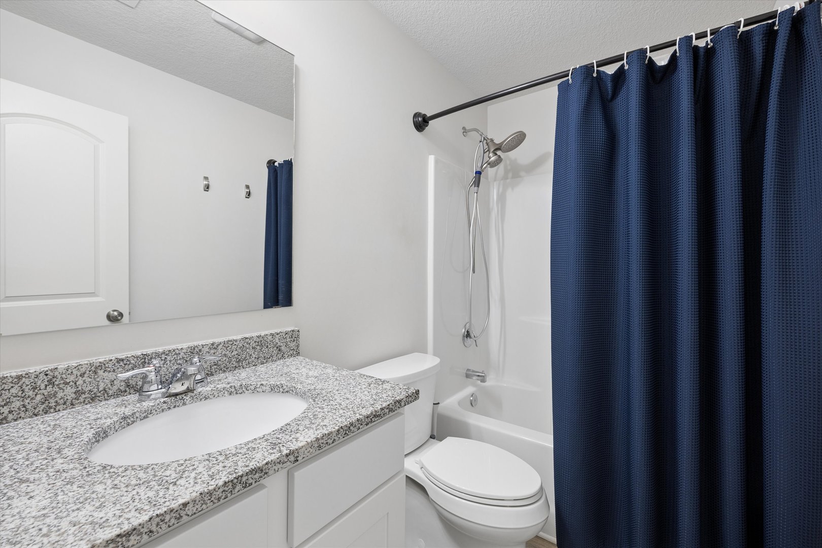 308 14th Avenue Property Photo 25
