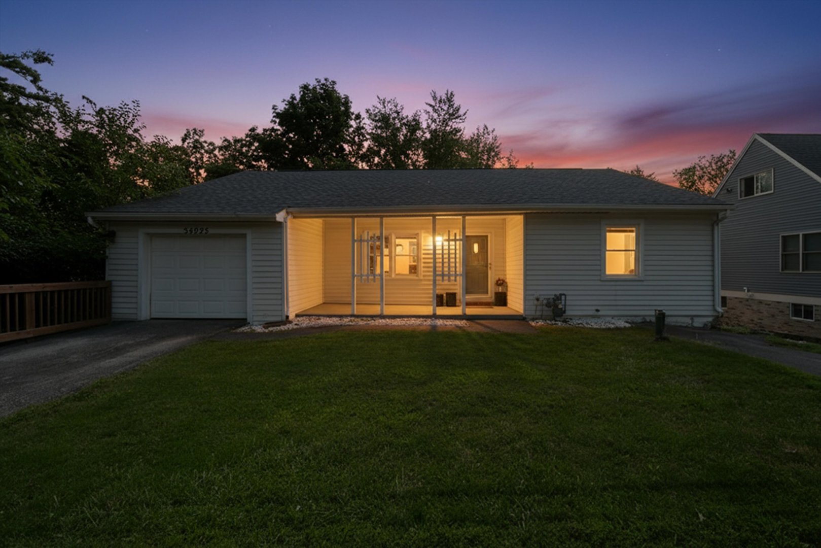 12721521 Property Photo 1