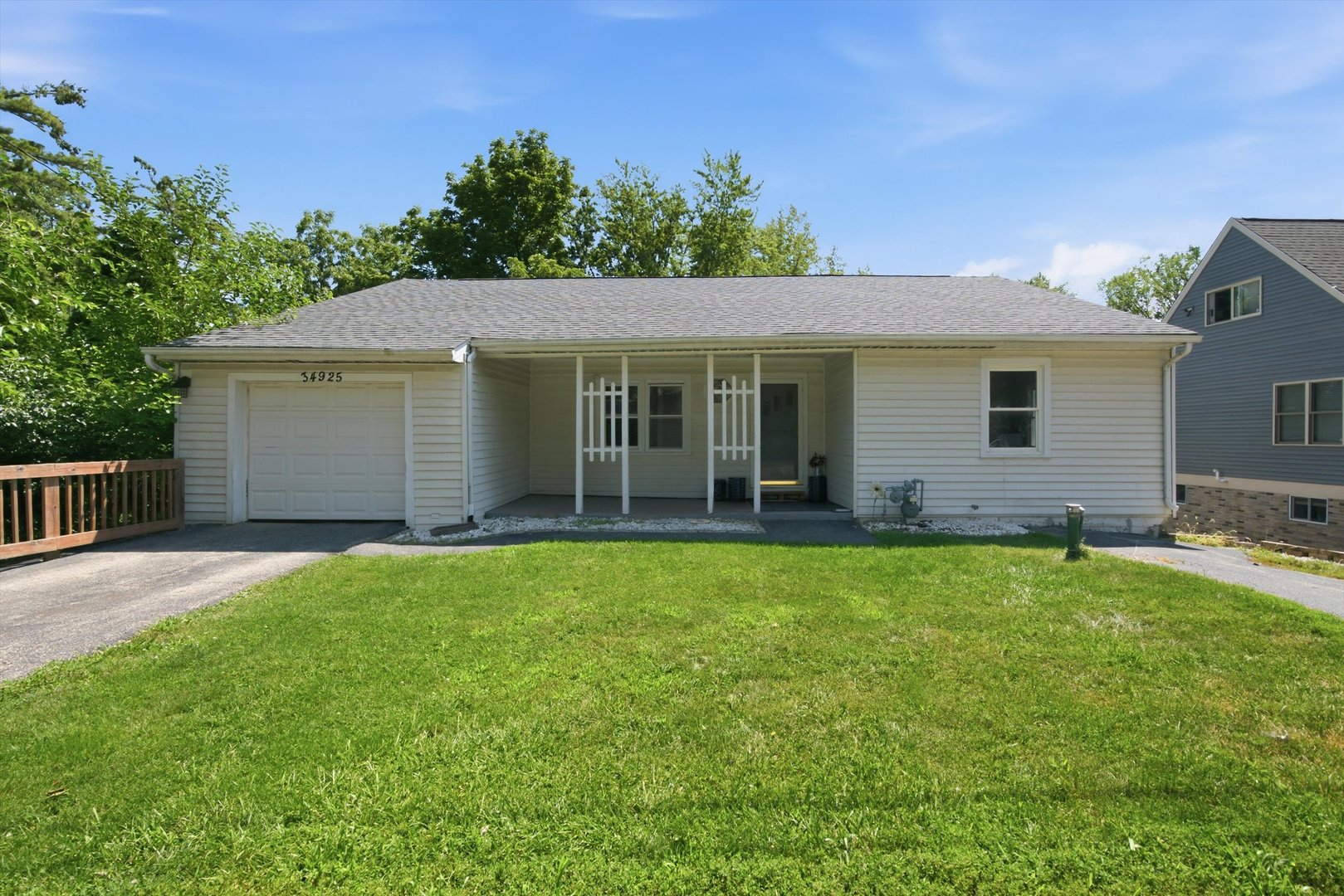 12721521 Property Photo 2