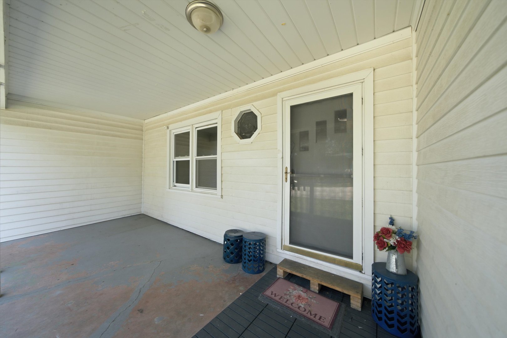 12721521 Property Photo 3
