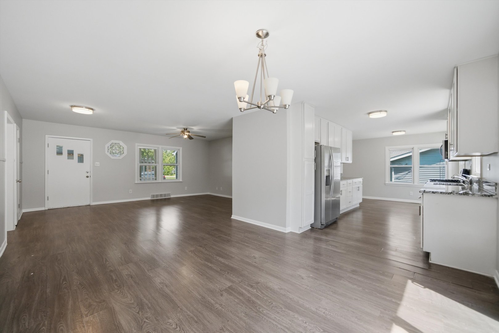 12721521 Property Photo 4