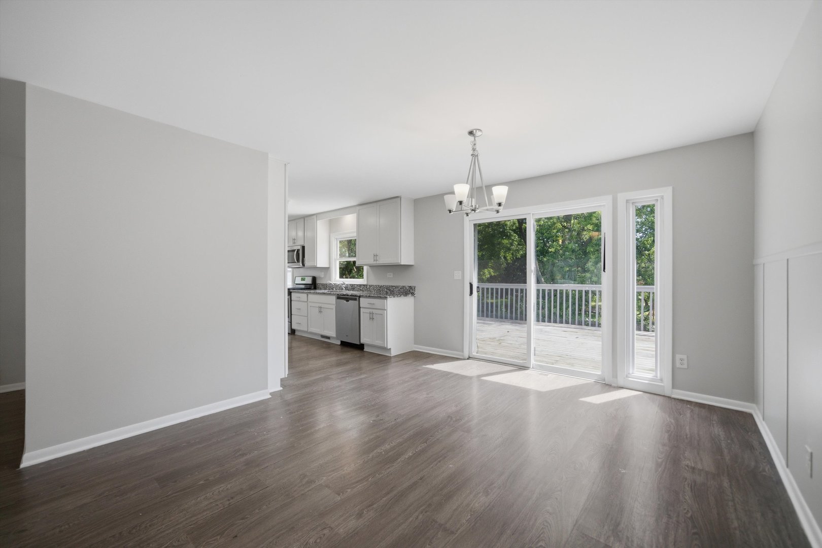 12721521 Property Photo 6