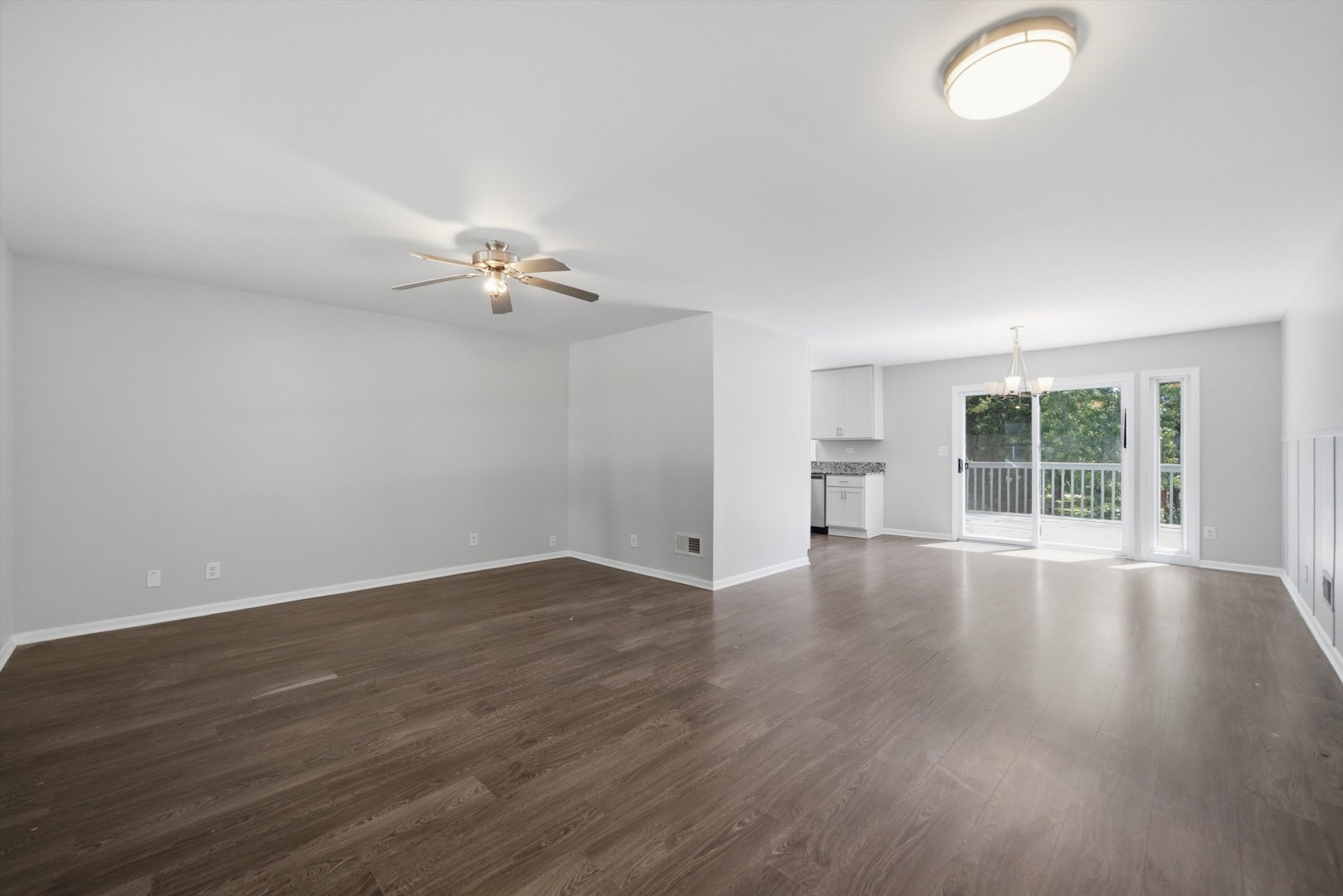 12721521 Property Photo 7