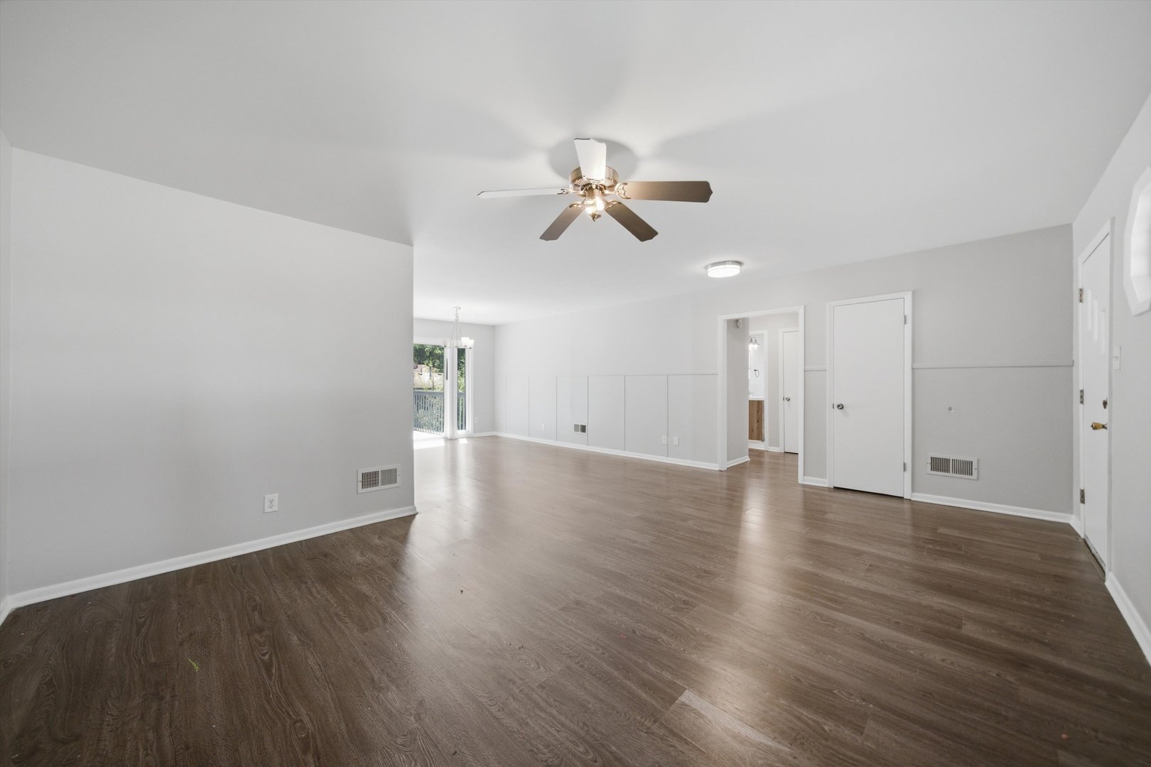 12721521 Property Photo 8