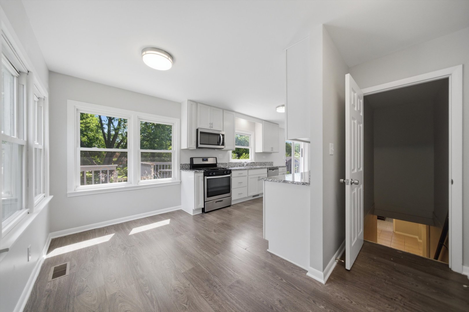 12721521 Property Photo 9