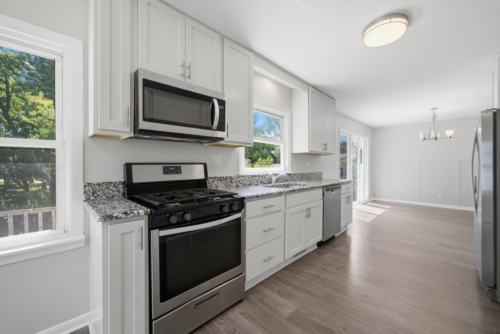 12721521 Property Photo 10