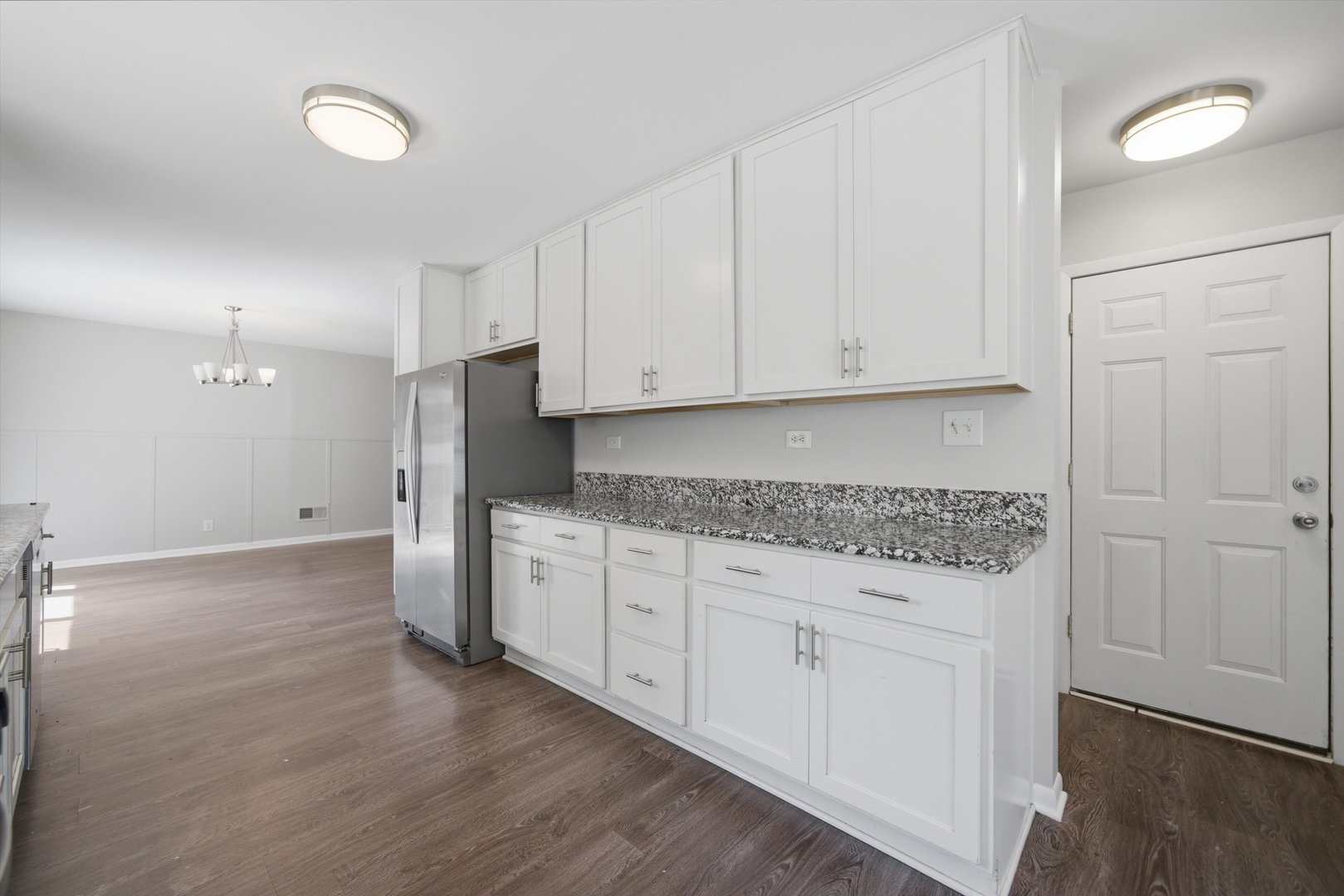12721521 Property Photo 11
