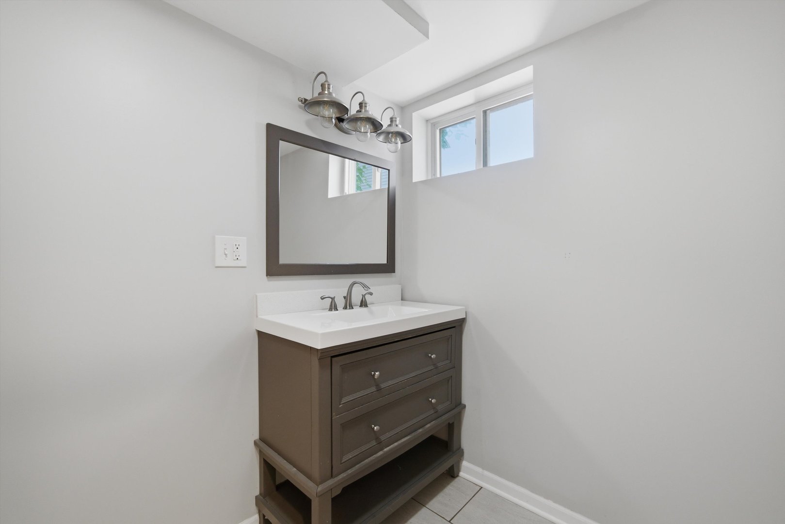 12721521 Property Photo 12