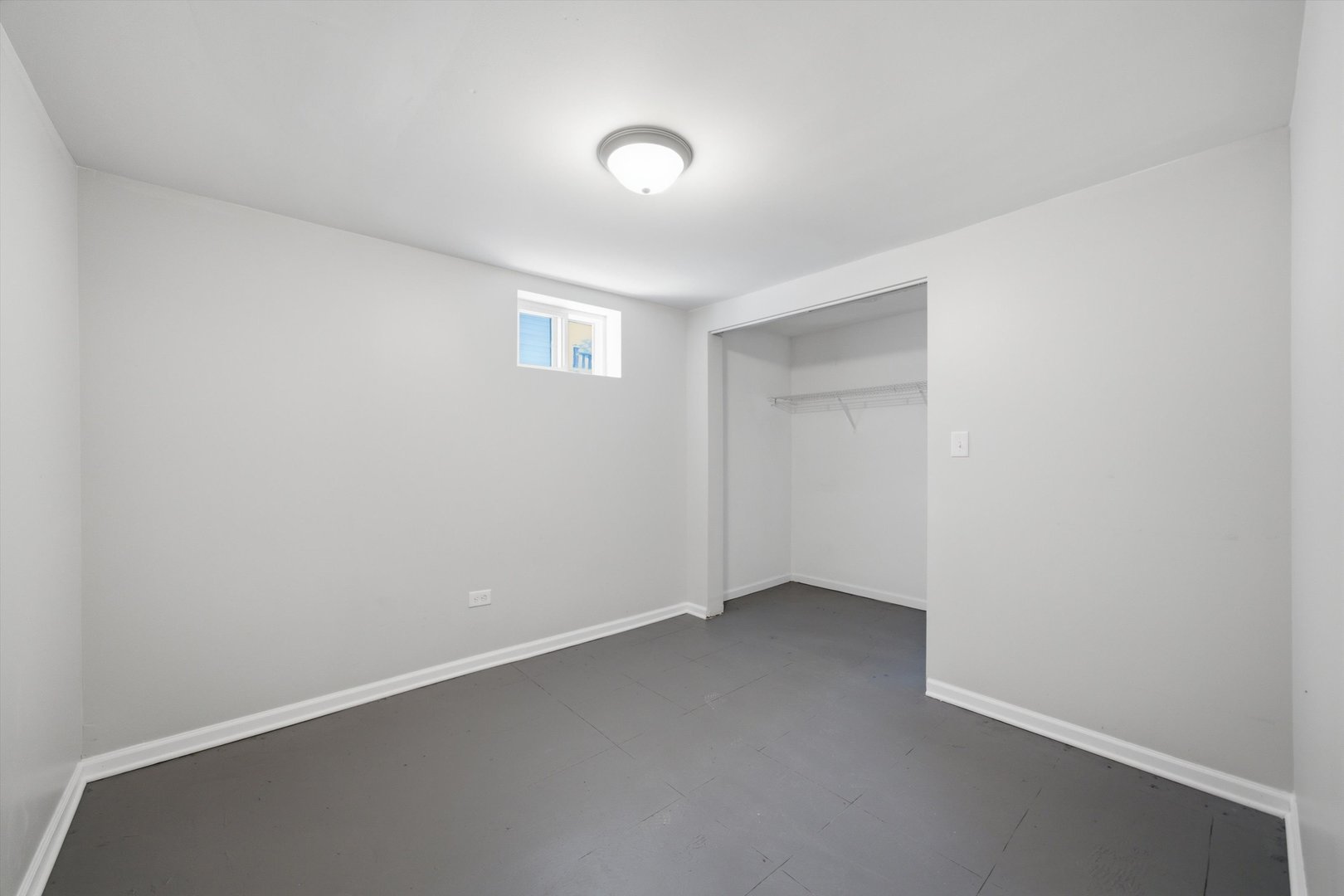 12721521 Property Photo 19
