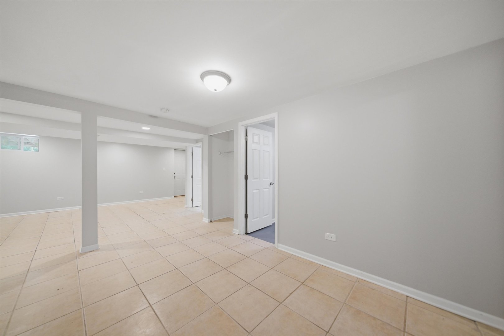 12721521 Property Photo 20