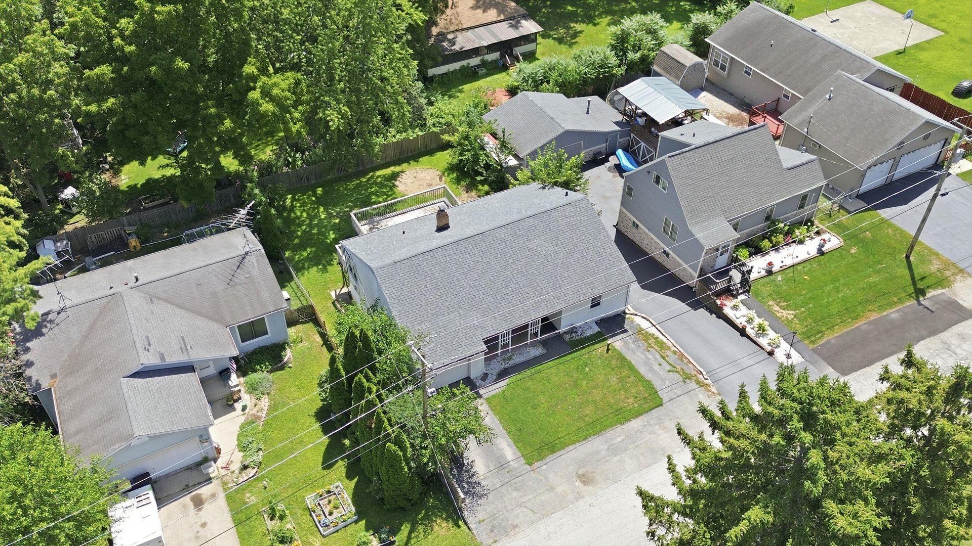 12721521 Property Photo 28