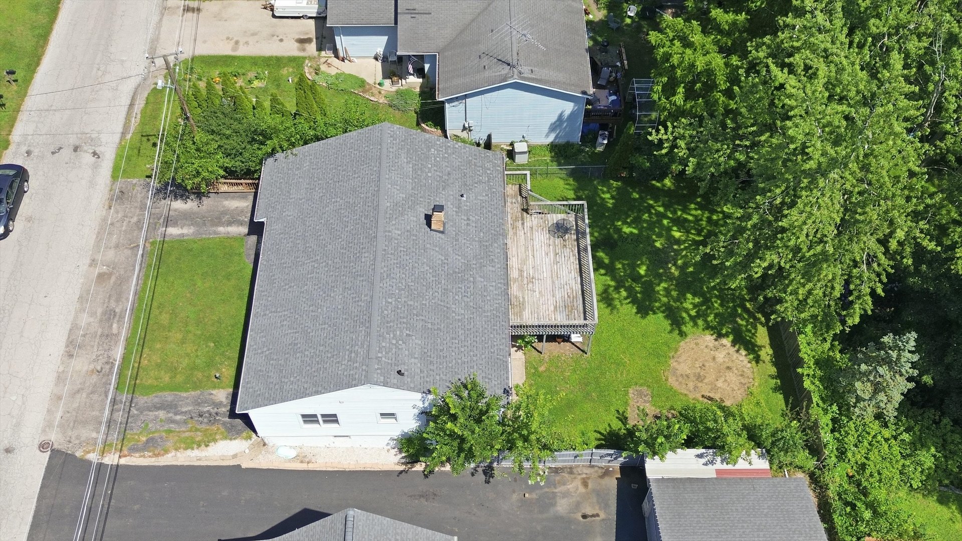 12721521 Property Photo 29