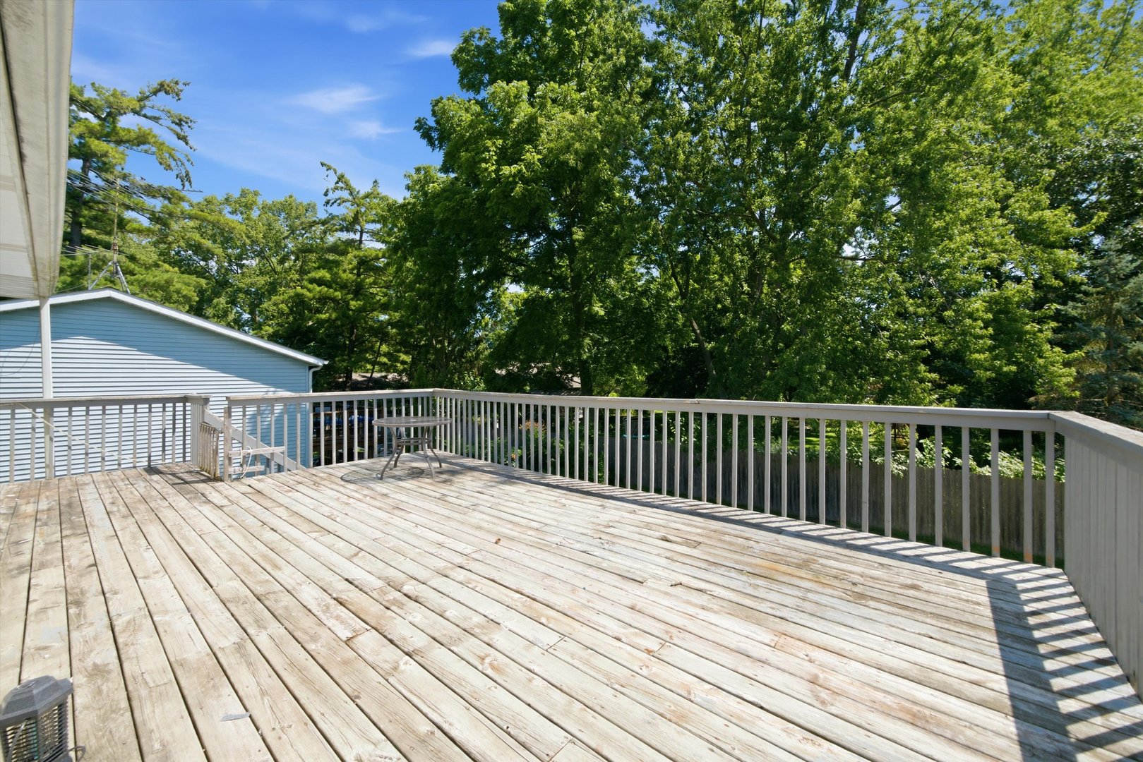 12721521 Property Photo 30