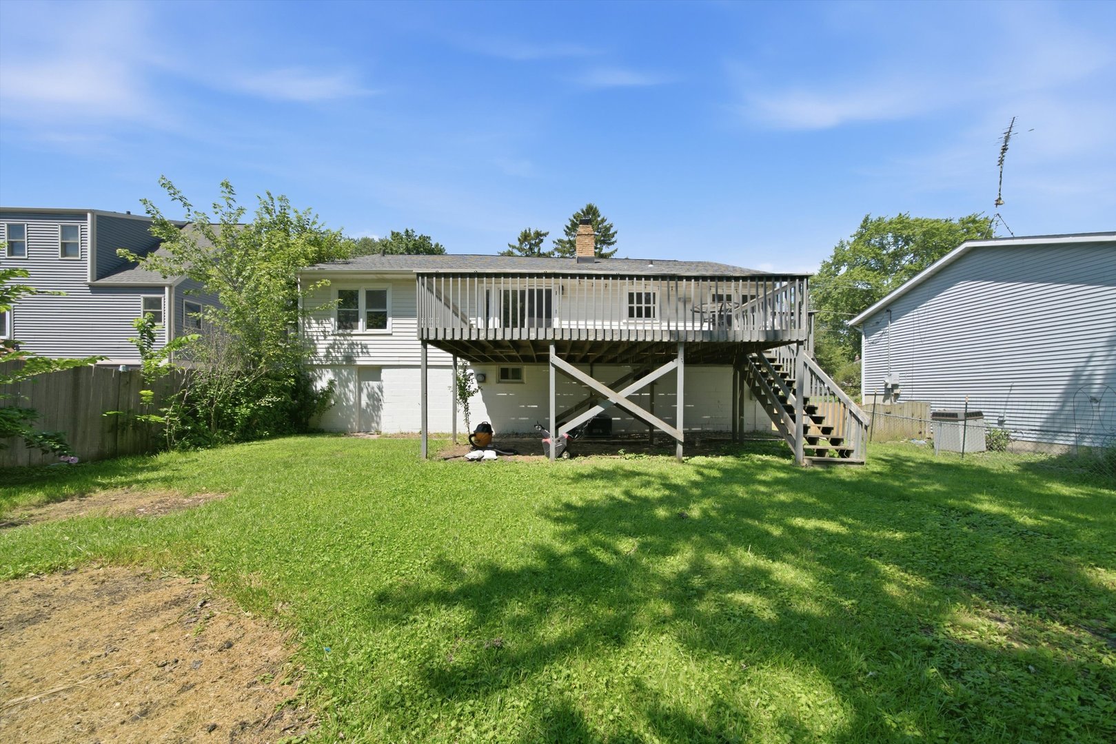 12721521 Property Photo 31