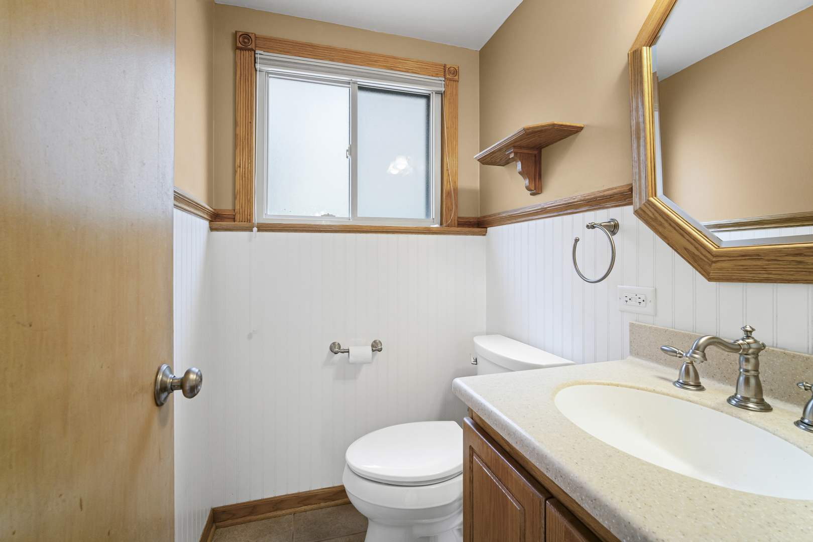 421 N Elm Street Property Photo 14