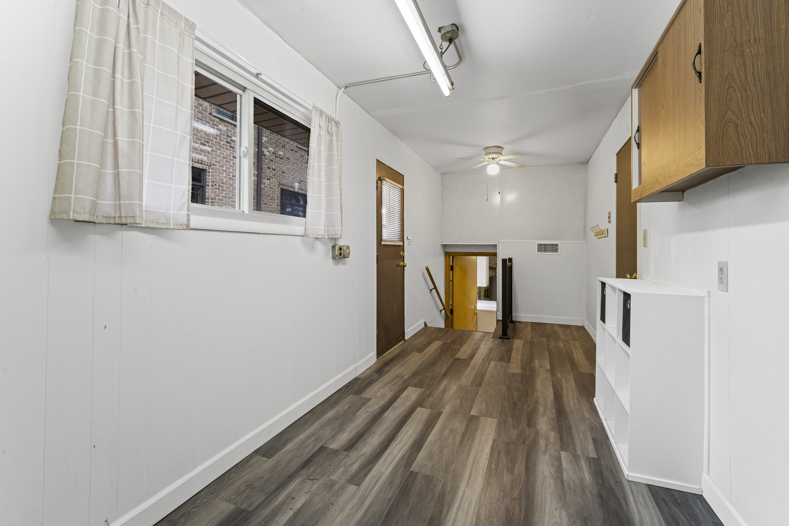 421 N Elm Street Property Photo 17