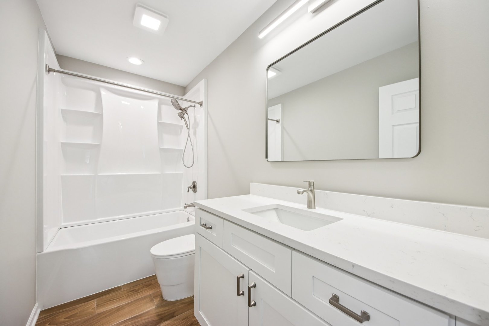 65 Della Street Property Photo 12