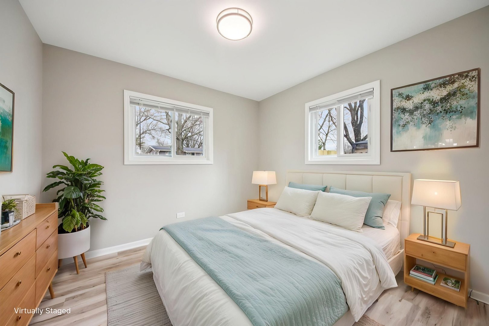 65 Della Street Property Photo 14