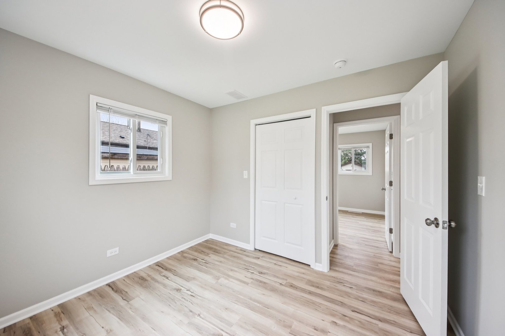65 Della Street Property Photo 18