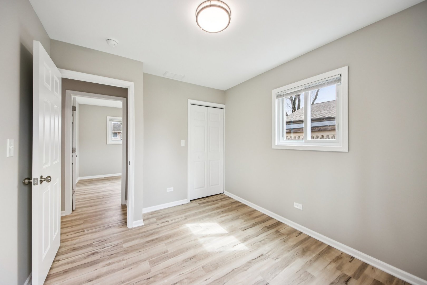 65 Della Street Property Photo 21
