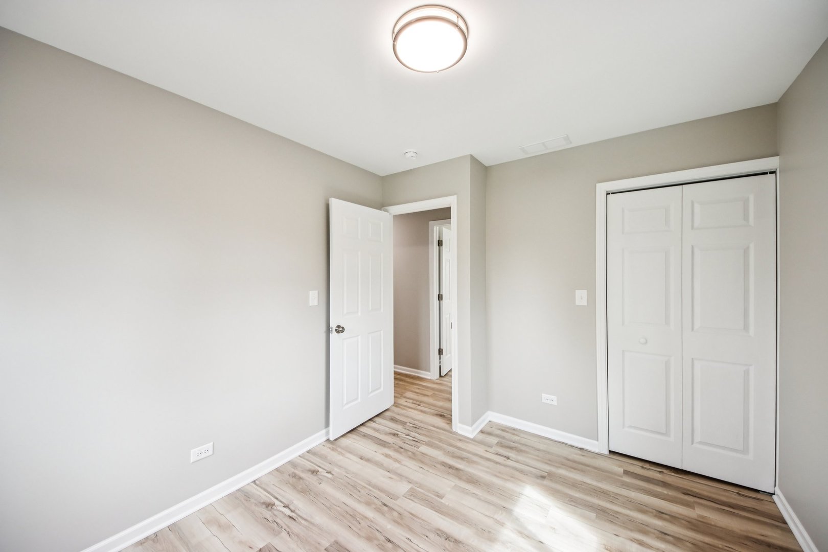 65 Della Street Property Photo 22