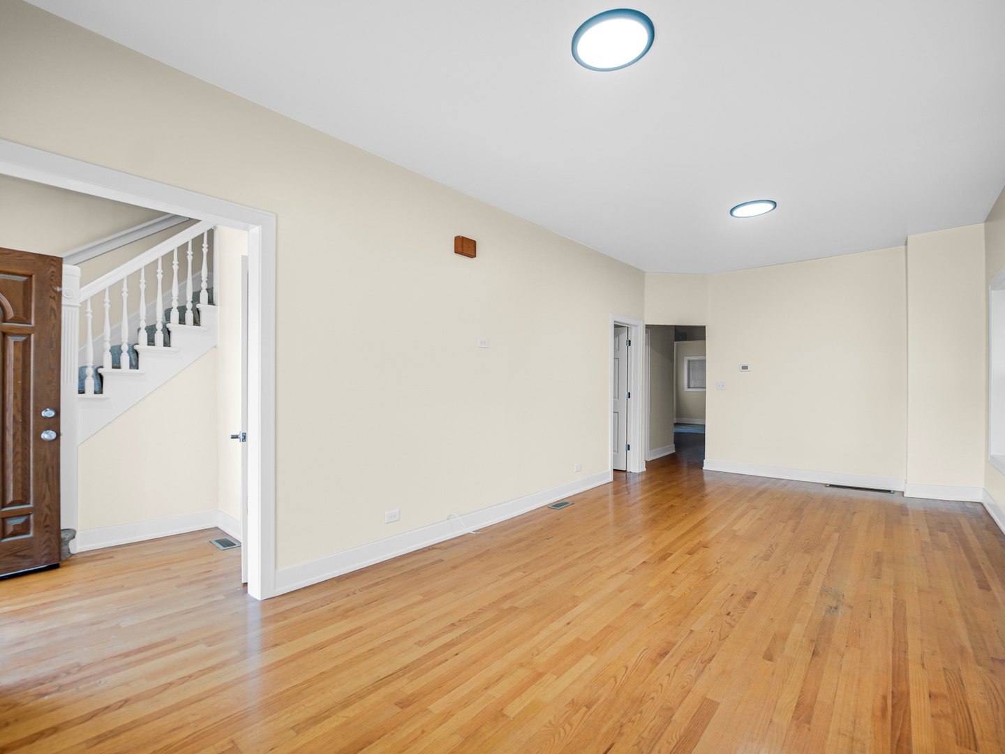 4333 W Lexington Street Property Photo 4
