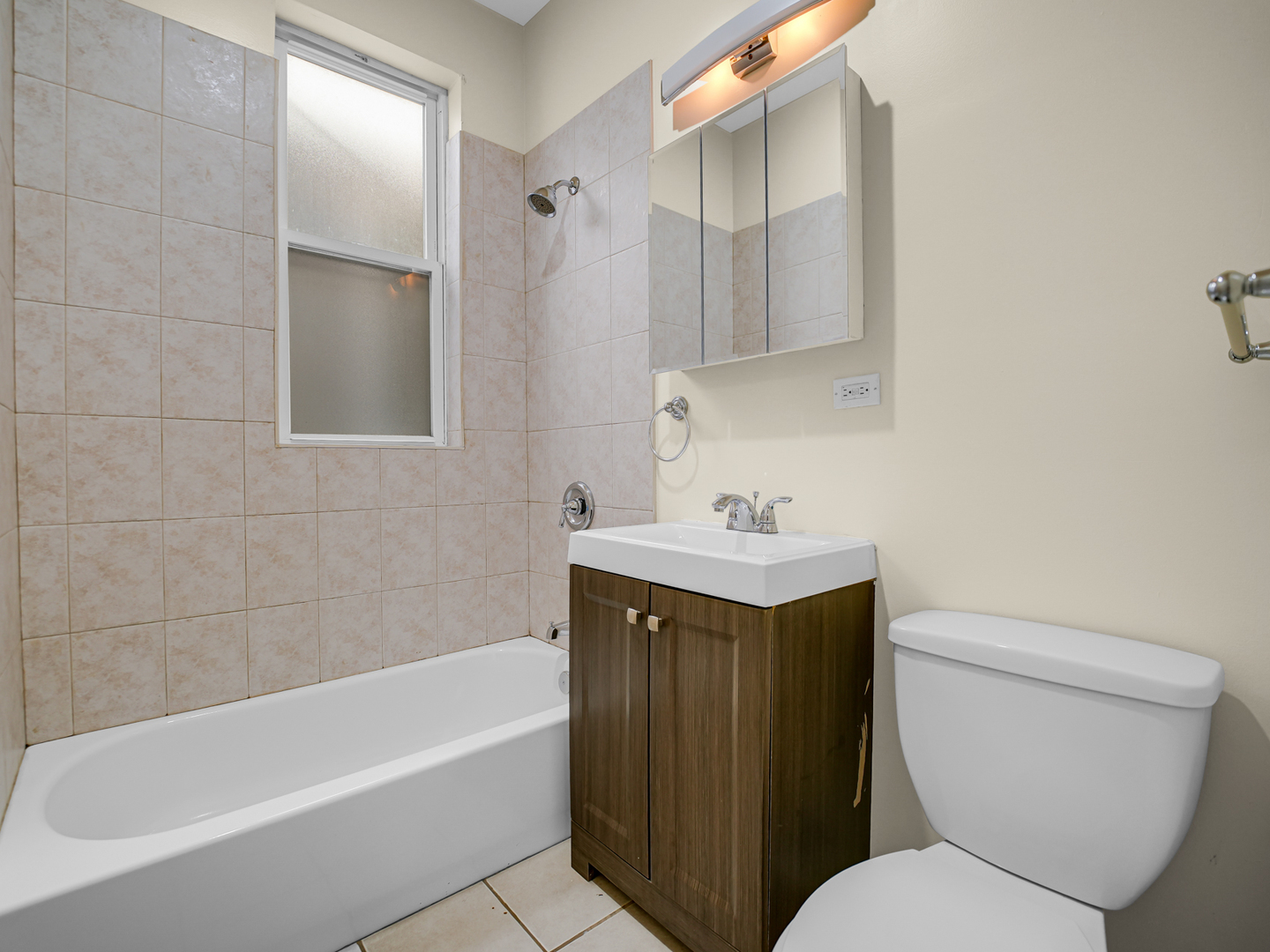 4333 W Lexington Street Property Photo 7